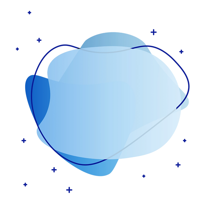 Back.webp