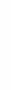 grid.png