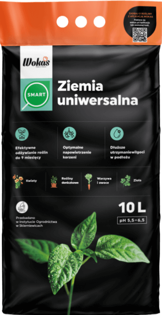 Uniwersalna_2x.png