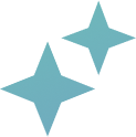 stars.png