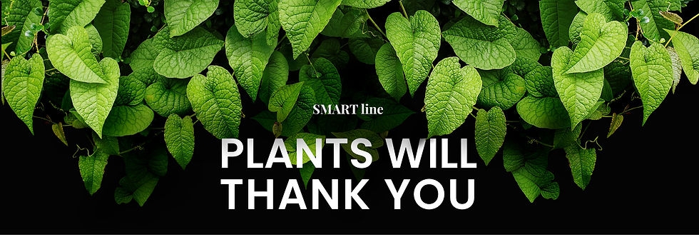 headerplants_dektop_en.jpg