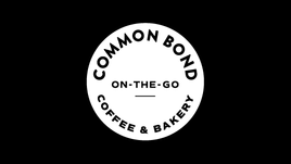 CommonBond.png