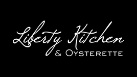LibertyKitchen.png