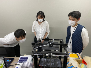 IMG_6865.jpeg
