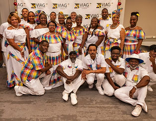 screenshot_20250313_153836_photos (1).jpg