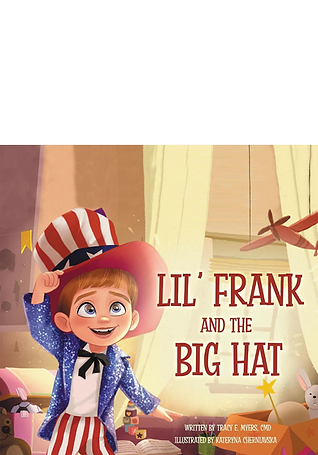 frank hat.png