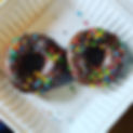 One Vision Nutrition photo 7