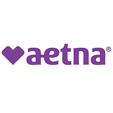Aetna logo