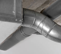 heating & cooling service