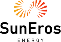 Group_1000002942 (1).png