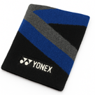 Thumbnail: YONEX Wristband