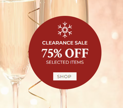 Add a Callout Box: Part 4 of Our Holiday DIY Series