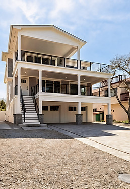 Modern Coastal Home Front_edited.jpg