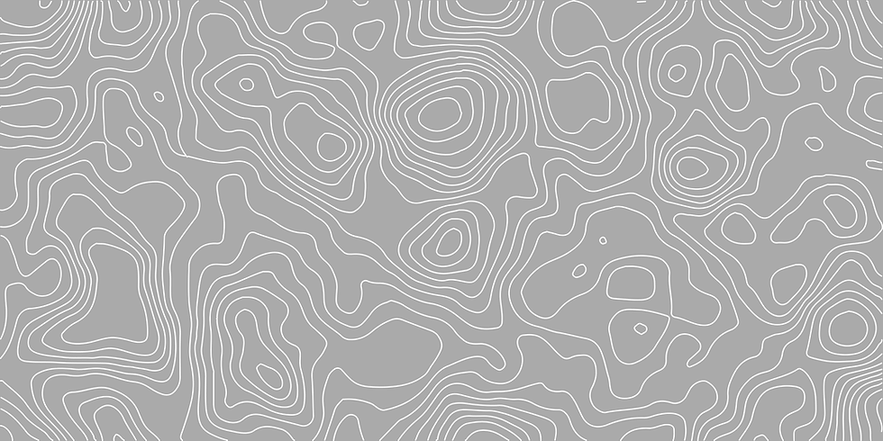 topo map.png