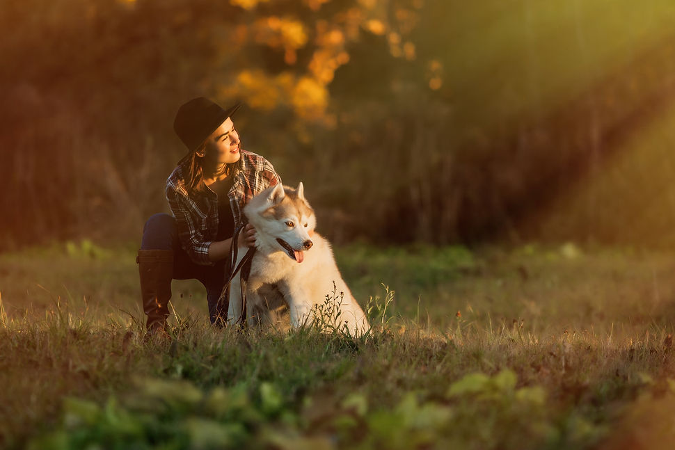 girl-walks-with-husky.jpg