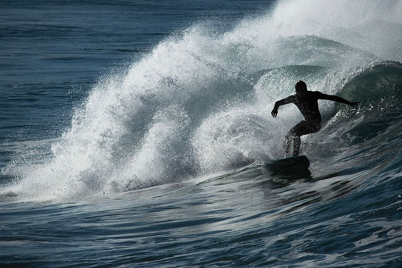 Surfer Waves_7452.jpg