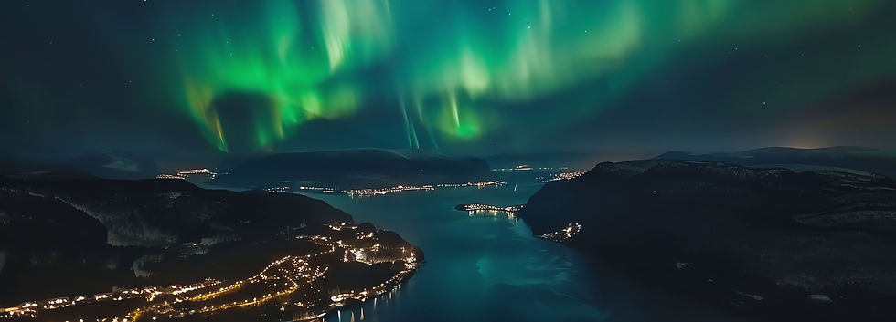 breathtaking-aerial-view-northern-lights-dancing-calm-dark-fjord-surrounded-by-mountains.j