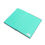 Thumbnail: Journey To Parent Color Contrast Notebook - Ruled