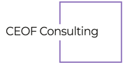 CEOF logo