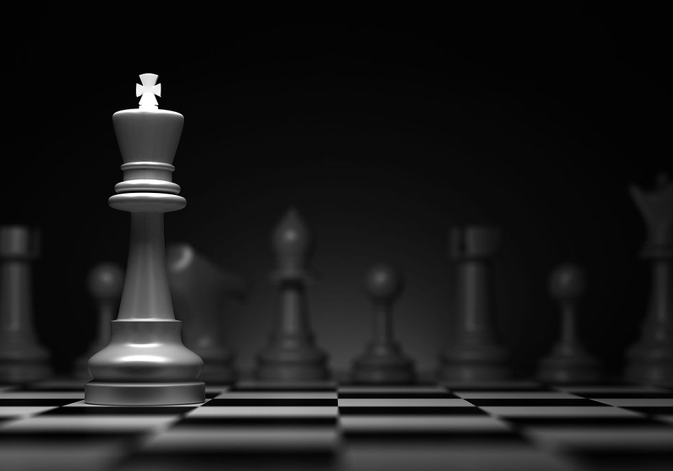 Chess 1.jpg