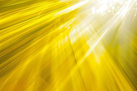 abstract-yellow-background-with-some-smooth-lines-it-some-rays-it.jpg