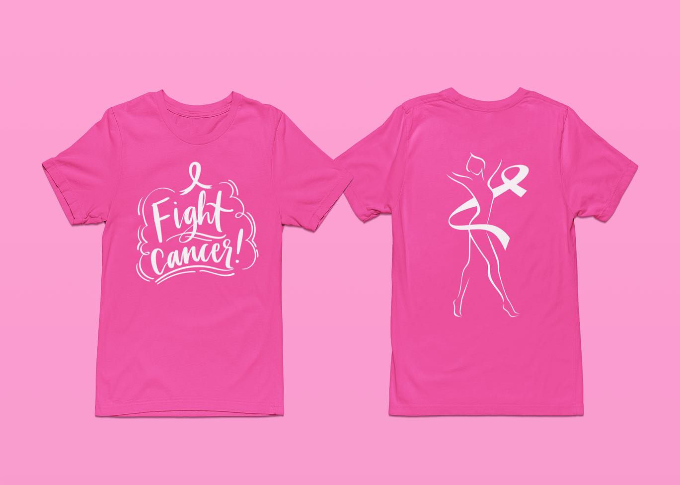 Fight Cancer