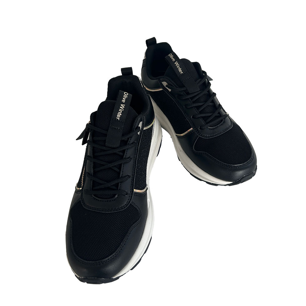 Thumbnail: Lumiere (Black)