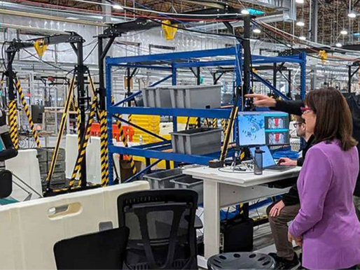 Oregon home to eight top research institutions