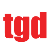 tgd.png