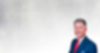 Tracy new banner.jpg