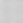 background.png
