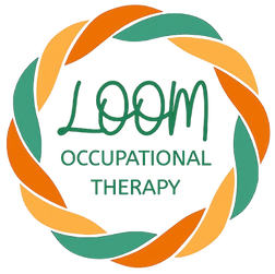 Loom Occupational Therapy