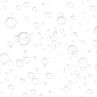 bubbles-that-are-formed-by-soap-water-white-background_edited.jpg