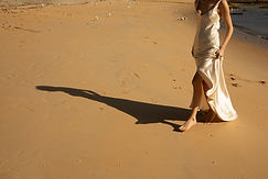 400A0872-Edit.jpg