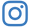 Logotipo de Instagram