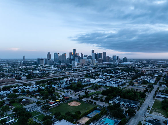 Houston city.jpg