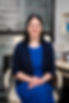Dr. Benita Perch