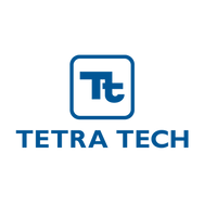 Tetra Tech