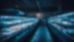 refrigeration and air conditioning