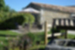 Girauderies Garden 2-resized.jpg