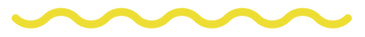 Wave decorative element