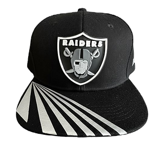 gorra08_edited.png
