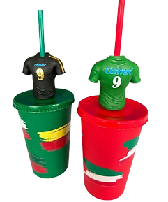 VASOS_0003-removebg-preview.png