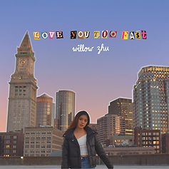 LYTF COVER ART WILLOW.PNG