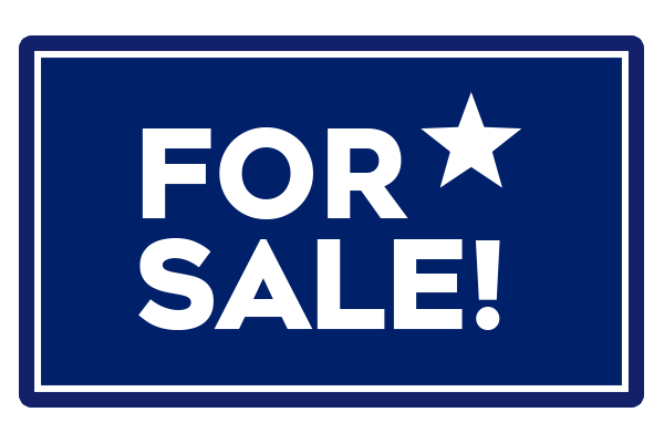 For-Sale.gif