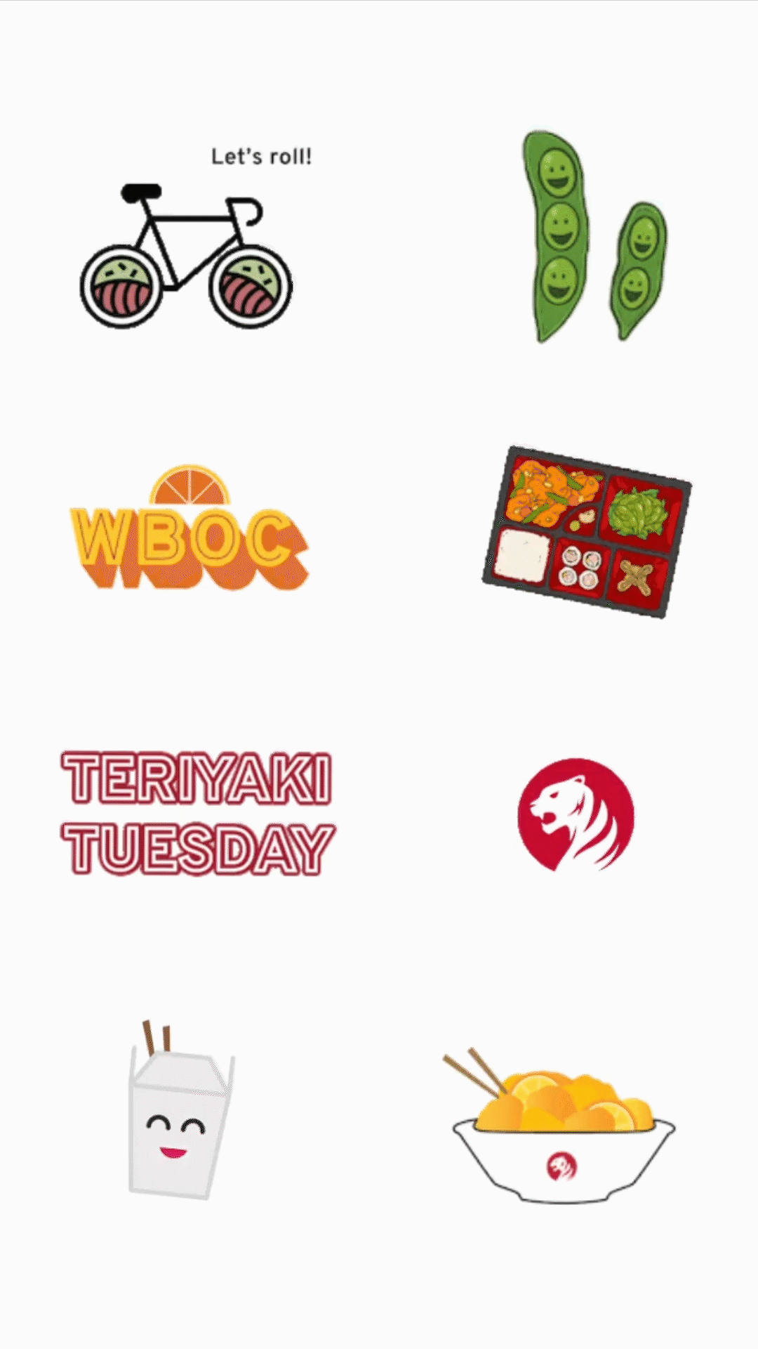 ig stickers.gif