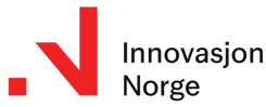 Innovasjon_Norge-logo.svg.png