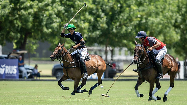 la dolfina pr vs la irenita.jpg