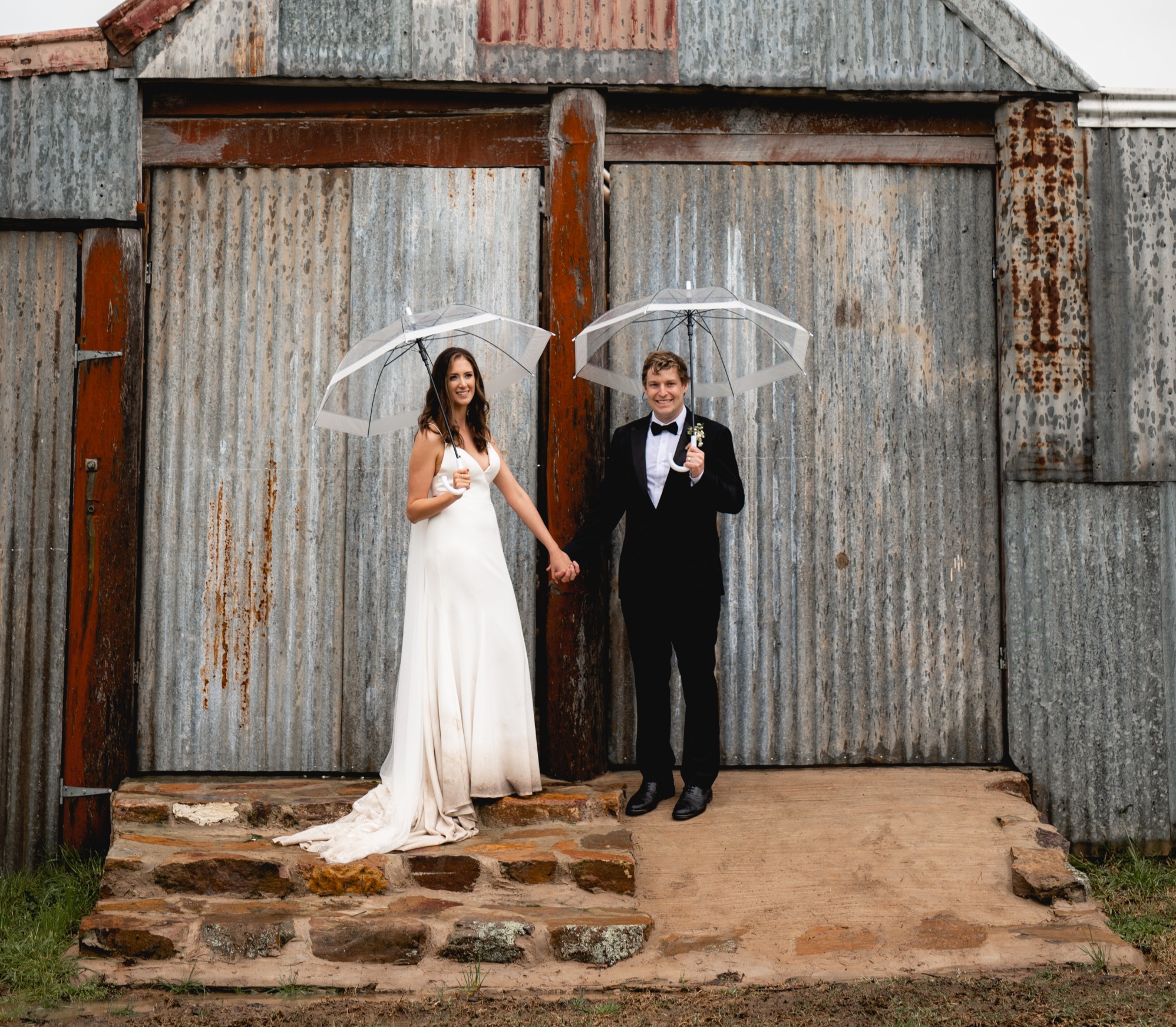 Dillon Price Photography — photo 11 of 18