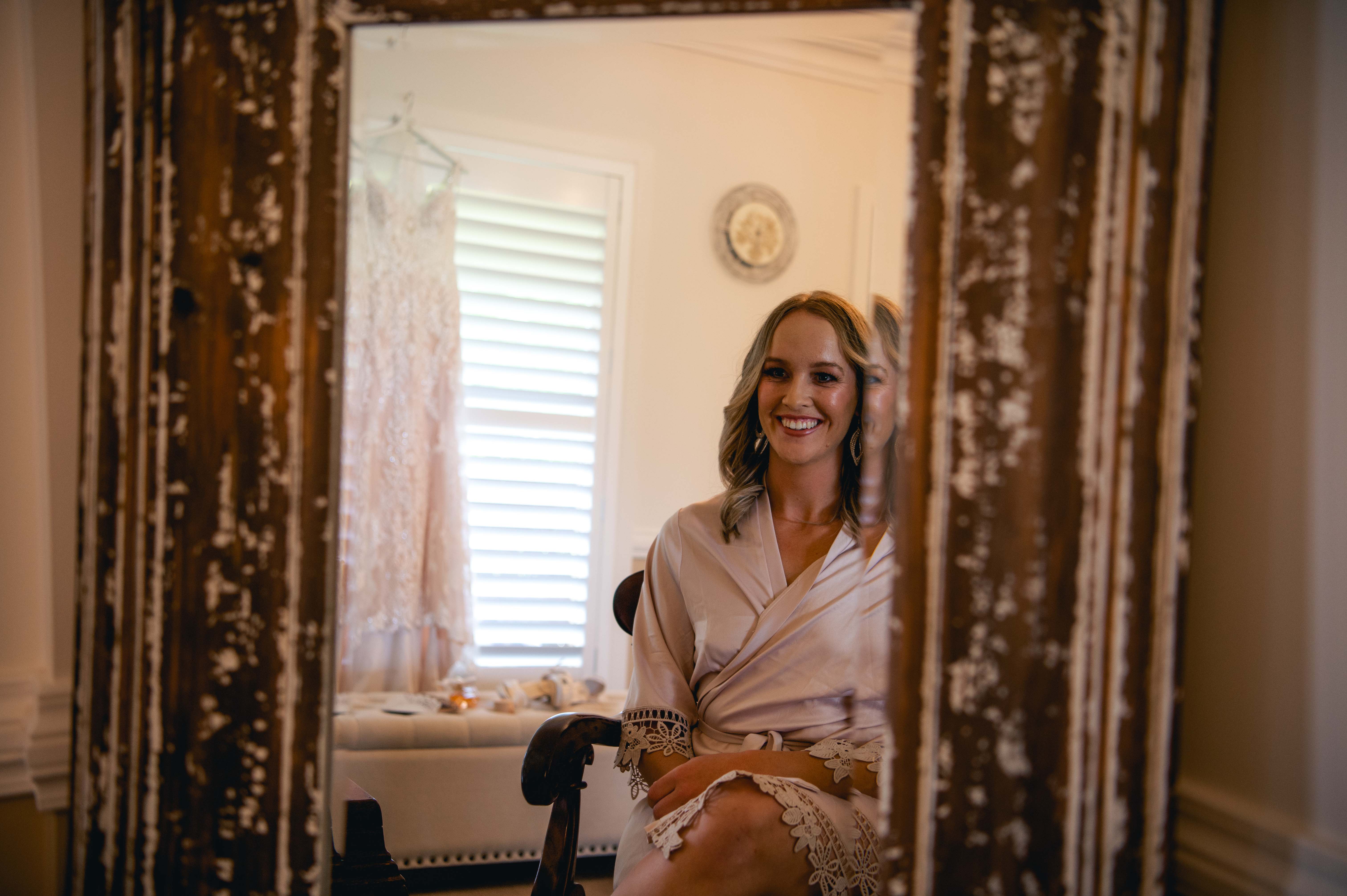 Dillon Price Photography — photo 16 of 18